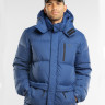 Куртка 8848 Altitude Frenkel Jacket Peony 4098