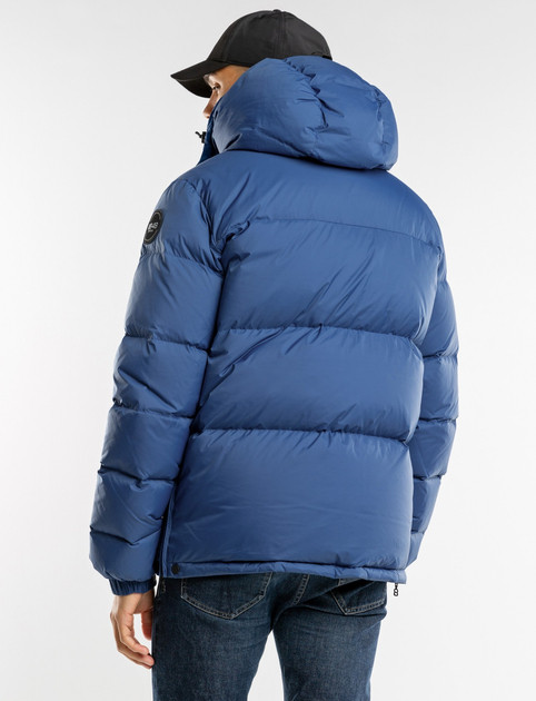 Куртка 8848 Altitude Frenkel Jacket Peony 4098