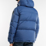 Куртка 8848 Altitude Frenkel Jacket Peony 4098