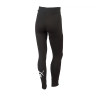 Лосини Puma ESS Logo Leggings 58703501