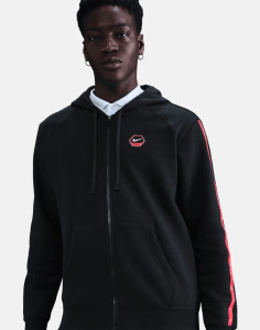 Костюм спортивний IH4285-010__IH4287-010 Nike IH4285-010__IH4287-010