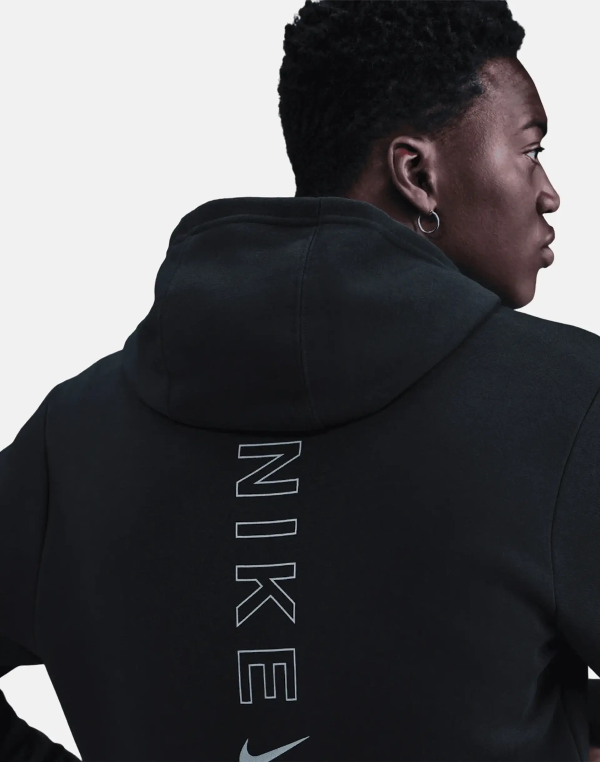 Костюм спортивний IH4285-010__IH4287-010 Nike IH4285-010__IH4287-010