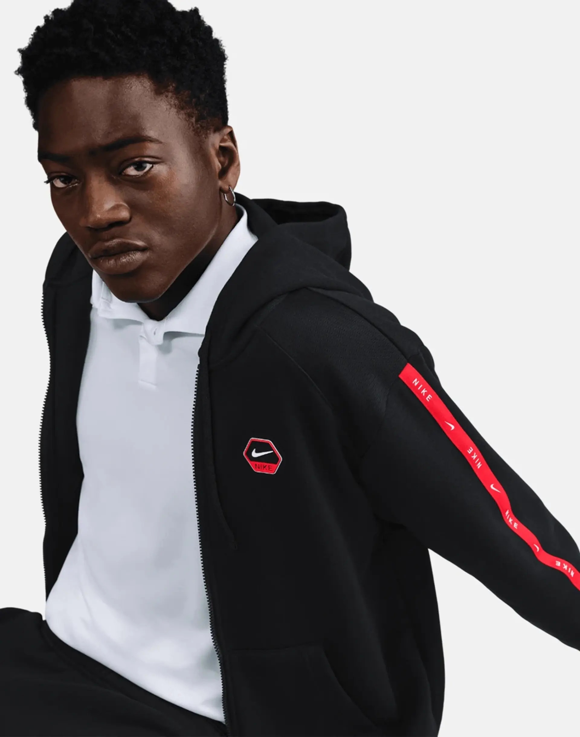 Костюм спортивний IH4285-010__IH4287-010 Nike IH4285-010__IH4287-010