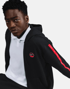 Костюм спортивний IH4285-010__IH4287-010 Nike IH4285-010__IH4287-010