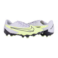 Бутси Nike PHANTOM GX ACADEMY FG/MG DD9473-705