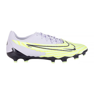 Бутси Nike PHANTOM GX ACADEMY FG/MG DD9473-705
