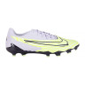 Бутси Nike DD9473-705