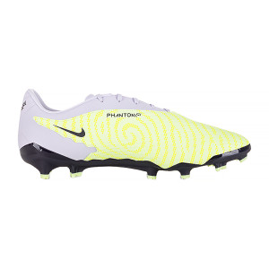 Бутси Nike PHANTOM GX ACADEMY FG/MG DD9473-705