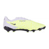 Бутси Nike DD9473-705