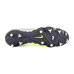 Бутси Nike PHANTOM GX ACADEMY FG/MG DD9473-705