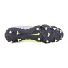 Бутси Nike DD9473-705