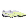Бутси Nike DD9473-705