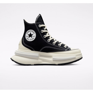 Кросівки Converse Run Star Legacy Cx Black A00869C