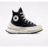 Кросівки Converse Run Star Legacy Cx Black A00869C