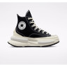 Кросівки Converse Run Star Legacy Cx Black A00869C