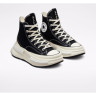 Кросівки Converse Run Star Legacy Cx Black A00869C