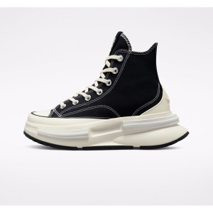 Кросівки Converse Run Star Legacy Cx Black A00869C