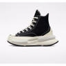 Кросівки Converse Run Star Legacy Cx Black A00869C