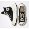 Кросівки Converse Run Star Legacy Cx Black A00869C