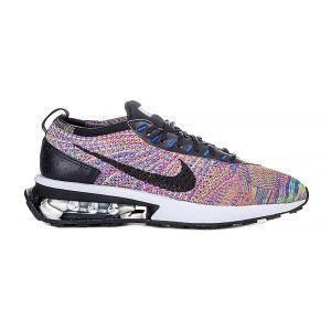 Кросівки Nike AIR MAX FLYKNIT RACER FD2765-900