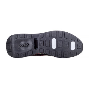 Кросівки Nike AIR MAX FLYKNIT RACER FD2765-900