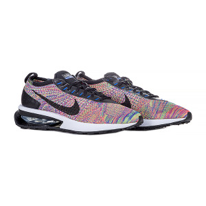 Кросівки Nike AIR MAX FLYKNIT RACER FD2765-900