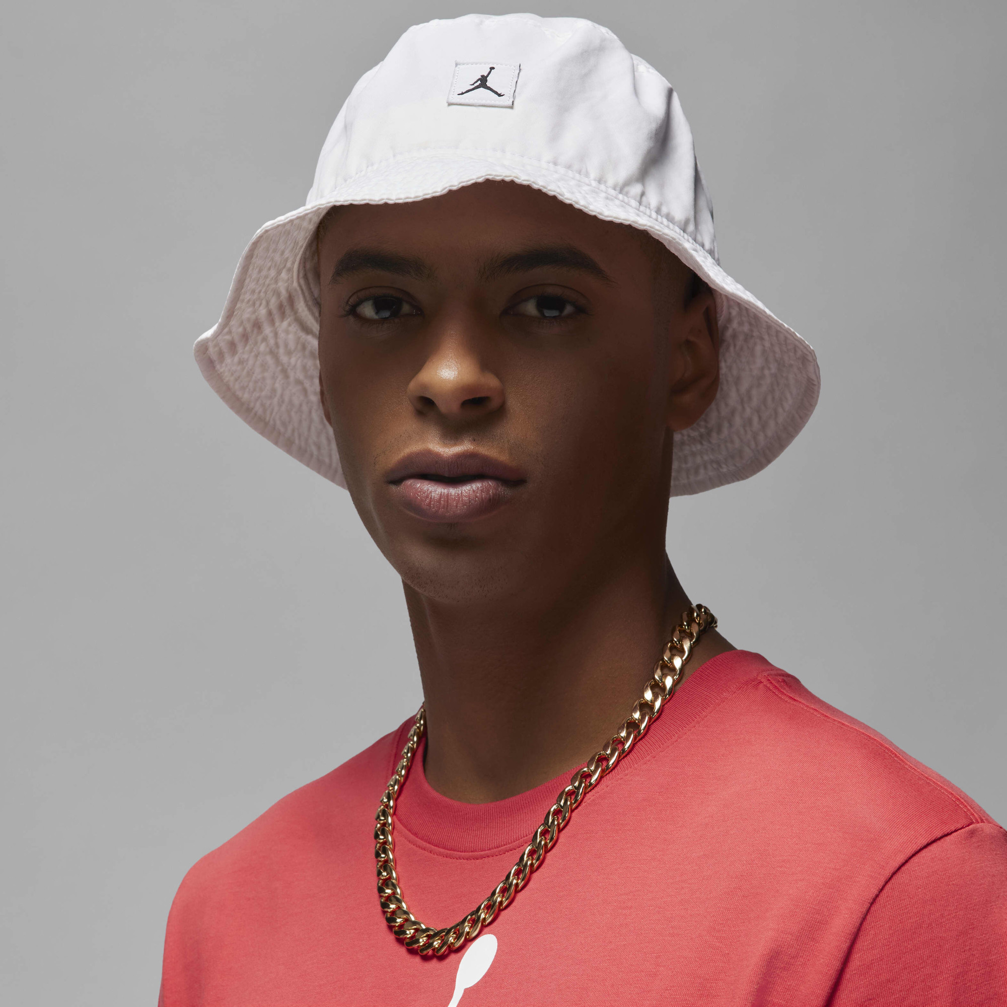 Футболка DV1445-604 Jordan DV1445-604