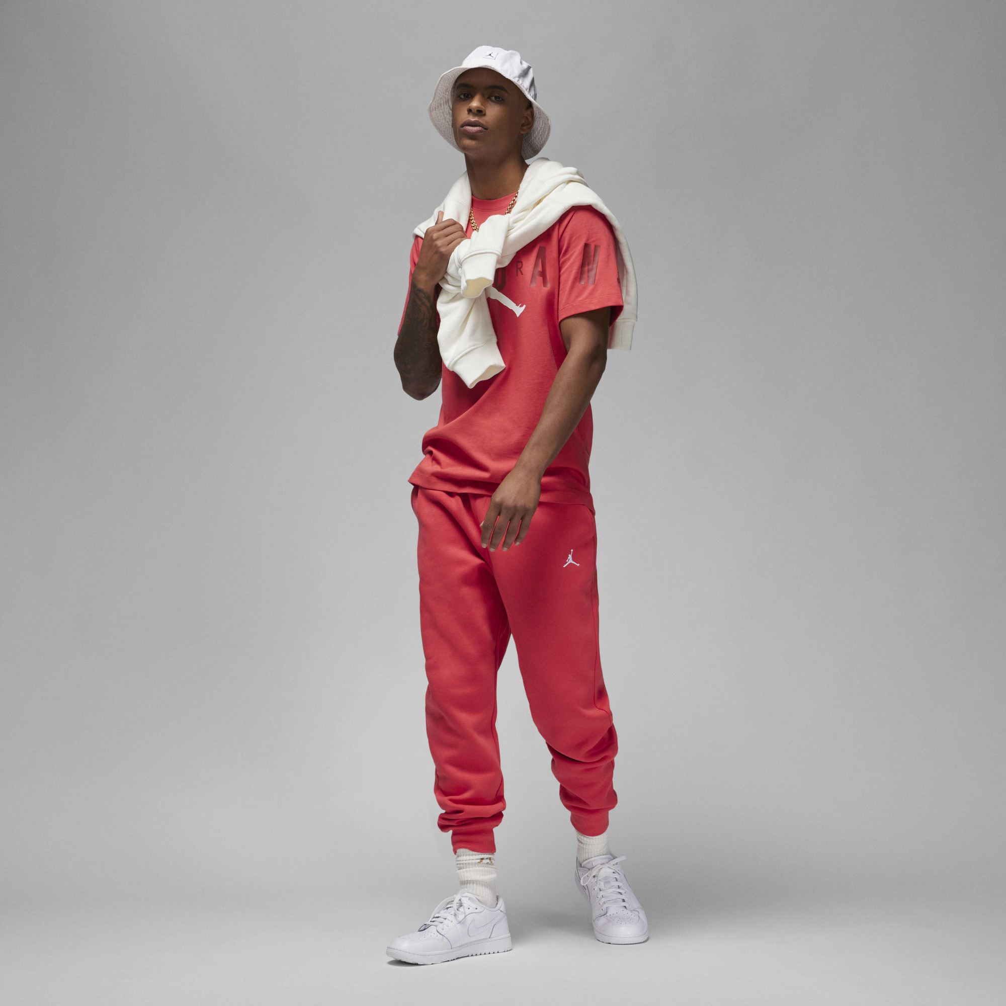 Футболка DV1445-604 Jordan DV1445-604