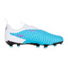 Бутси Nike JR PHANTOM GX ACADEMY FG/MG DD9549-446