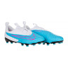 Бутси Nike JR PHANTOM GX ACADEMY FG/MG DD9549-446