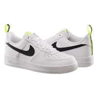 Кросівки Nike AIR FORCE 1 07 DZ4510-100