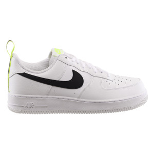 Кросівки Nike AIR FORCE 1 07 DZ4510-100