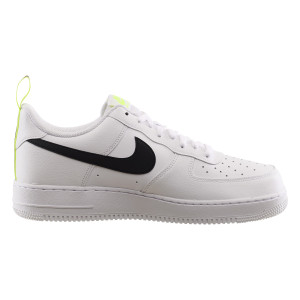 Кросівки Nike AIR FORCE 1 07 DZ4510-100