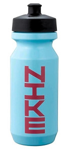 Пляшка Nike Big Mouth Graphic Bottle 650мл N.000.0043.446.22