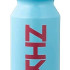 Пляшка Nike Big Mouth Graphic Bottle 650мл N.000.0043.446.22