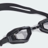 Окуляри для плавання Adidas RIP STARTER JR чорний Діт OSFM IK9661