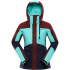 Куртка Alpine Pro Malefa 007.016.0298