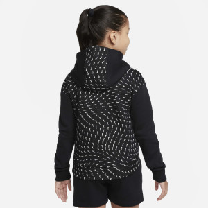 Кофта DM8231-010 Jordan DM8231-010