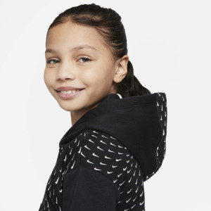 Кофта DM8231-010 Jordan DM8231-010