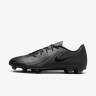 Бутси Nike PHANTOM GX II CLUB FG/MG FJ2557-002