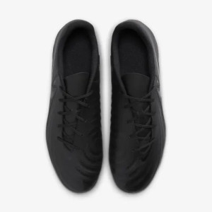 Бутси Nike PHANTOM GX II CLUB FG/MG FJ2557-002