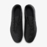 Бутси Nike PHANTOM GX II CLUB FG/MG FJ2557-002