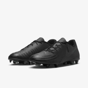 Бутси Nike PHANTOM GX II CLUB FG/MG FJ2557-002