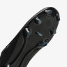 Бутси Nike PHANTOM GX II CLUB FG/MG FJ2557-002