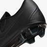 Бутси Nike PHANTOM GX II CLUB FG/MG FJ2557-002