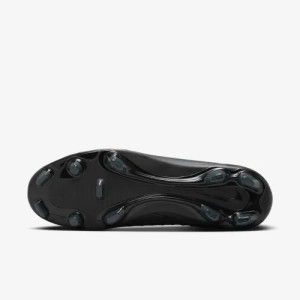 Бутси Nike PHANTOM GX II CLUB FG/MG FJ2557-002