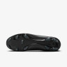 Бутси Nike PHANTOM GX II CLUB FG/MG FJ2557-002