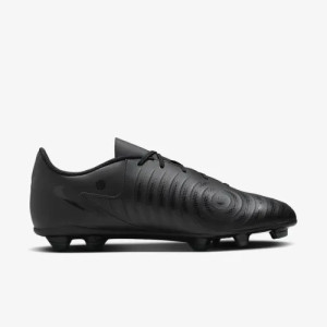 Бутси Nike PHANTOM GX II CLUB FG/MG FJ2557-002