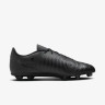 Бутси Nike PHANTOM GX II CLUB FG/MG FJ2557-002