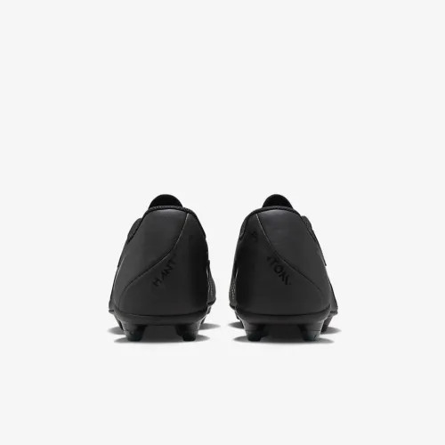 Бутси Nike PHANTOM GX II CLUB FG/MG FJ2557-002